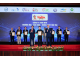 Đậu phộng Tân Tân và hành trình giữ vững vị thế “Top 10 Thương hiệu Tiêu biểu Châu Á – Thái Bình Dương”: Khi di sản trở thành bản lĩnh